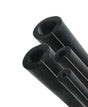Rheem Aerocel Tubing Insulation w/Protape - 7/8 in. I.D. x 3/8 in. Wall Thickness x 6 ft. AC7838SSPT - AC7838SSPT