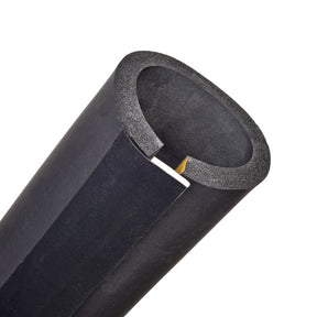 Rheem Aerocel Tubing Insulation w/Protape AC25812SSPT - AC25812SSPT
