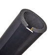 Rheem Aerocel Tubing Insulation w/Protape AC35812SSPT - AC35812SSPT