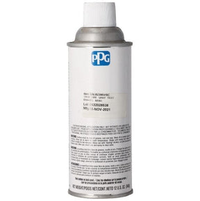 Rheem Aerosol Touch - up paint - Iron Ore Grey Texture (12 OZ.) (ORM - D) PD524691 - PD524691