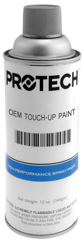 Rheem Aerosol Touch - up Paint - Neutra Green (12 oz.) (ORM - D) 52 - 18662 - 48 - 52-18662-48