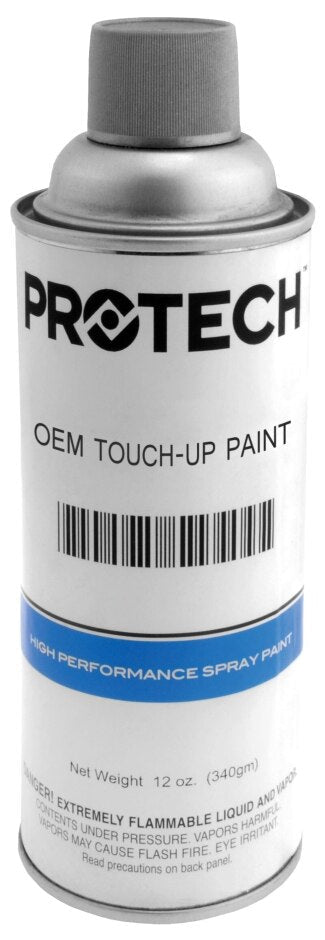 Rheem Aerosol Touch - up Paint - Neutra Green (12 oz.) (ORM - D) 52 - 18662 - 48 - 52-18662-48