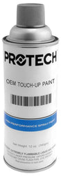 Rheem Aerosol Touch - up Paint - Neutra Green (12 oz.) (ORM - D) 52 - 18662 - 48 - 52-18662-48
