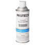 Rheem Aerosol Touch - up Paint - Ruud Black (12 oz.) (ORM - D) PD523201 - PD523201