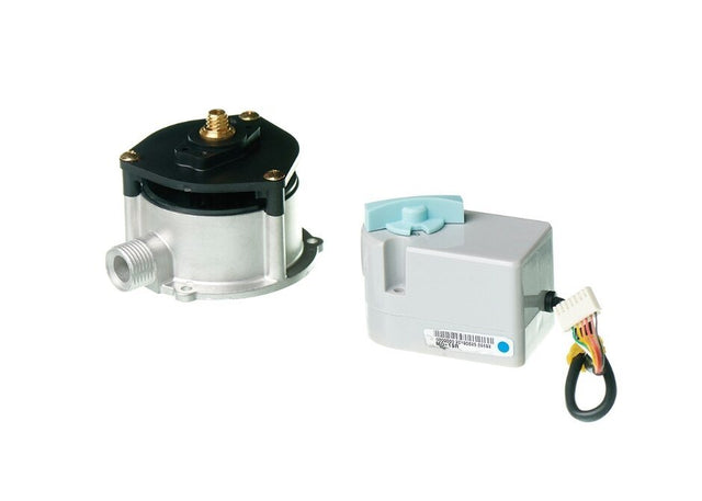 Rheem AGM Actuator - LP RTG20316P - RTG20316P