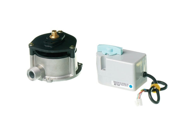 Rheem AGM Actuator - NG RTG20316N - RTG20316N