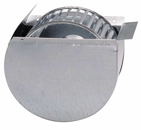 Rheem Air Booster 84 - AB - 1 - 84-AB-1