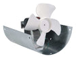 Rheem Air Booster 84 - AB - 2 - 84-AB-2