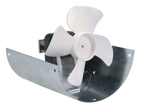 Rheem Air Booster 84 - AB - 2 - 84-AB-2