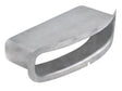 Rheem Air Box - Lower ULN 18 in AS41662 - AS41662