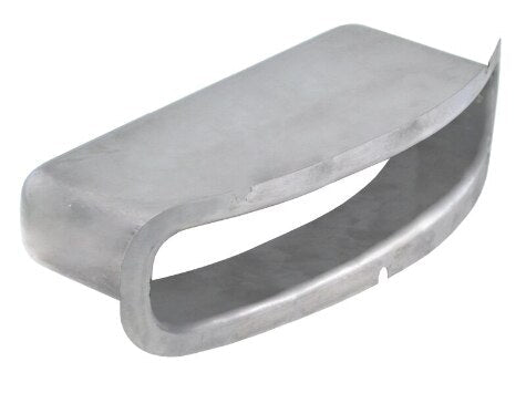Rheem Air Box - Lower ULN 18 in AS41662 - AS41662