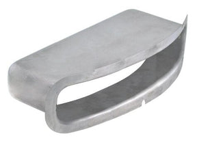 Rheem Air Box - Lower ULN 18 in AS41662 - AS41662