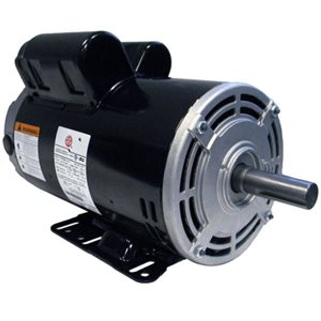 Rheem Air Compressor RED-3769