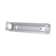 Rheem Air Deflector Shield AE - 59065 - 01 - AE-59065-01