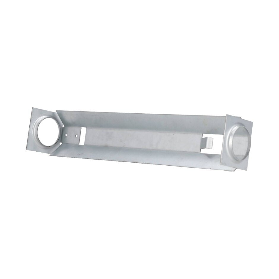 Rheem Air Deflector Shield AE - 59065 - 01 - AE-59065-01