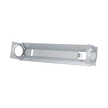 Rheem Air Deflector Shield AE - 59065 - 01 - AE-59065-01