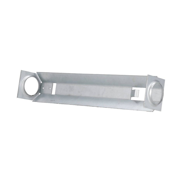 Rheem Air Deflector Shield AE - 59065 - 01 - AE-59065-01