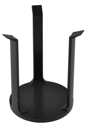 Rheem Air Diffuser 68 - 104515 - 01 - 68-104515-01