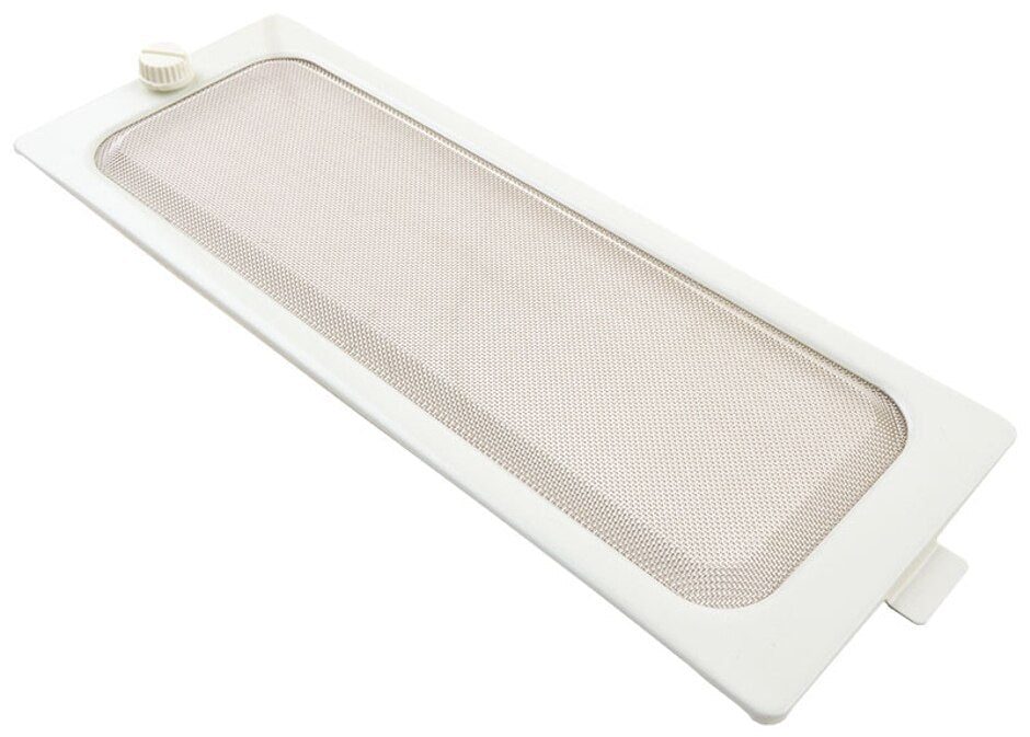 Rheem Air Filter Assembly RTG20000AB - RTG20000AB