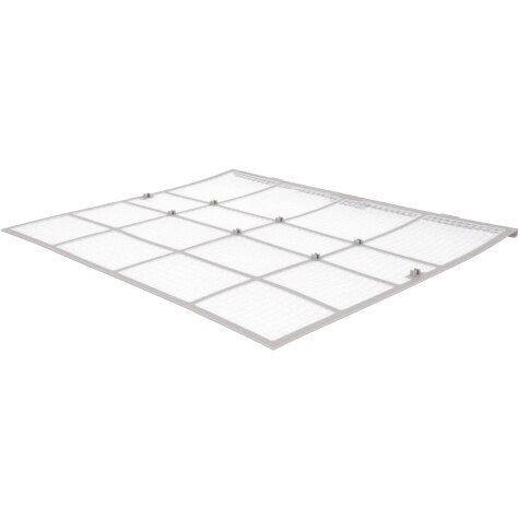 Rheem Air Filter K9315014023 - K9315014023
