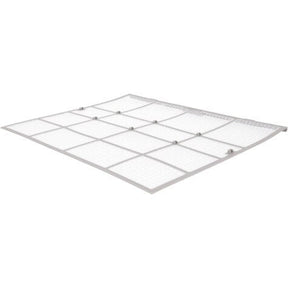 Rheem Air Filter K9315014023 - K9315014023