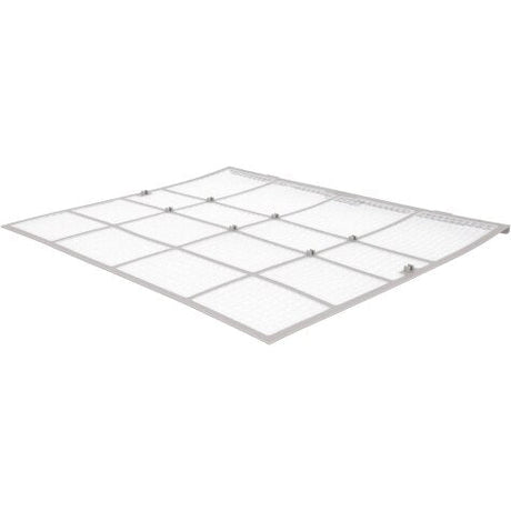 Rheem Air Filter K9315014023 - K9315014023