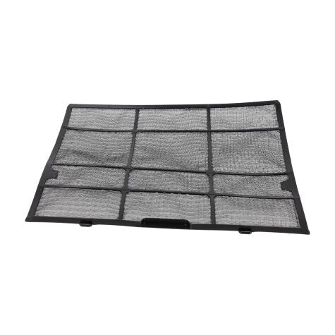 Rheem Air Filter K9332549010 - K9332549010