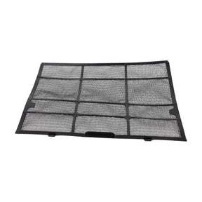 Rheem Air Filter K9332549010 - K9332549010