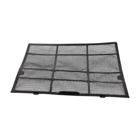 Rheem Air Filter K9332549010 - K9332549010