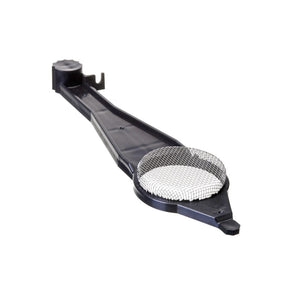 Rheem Air Filter Kit (w/ Screw) RTG20319AL - RTG20319AL