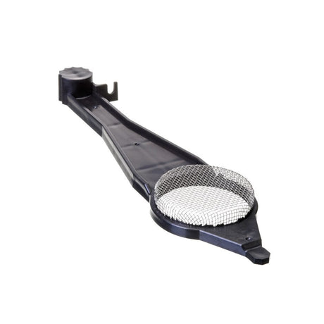 Rheem Air Filter Kit (w/ Screw) RTG20319AL - RTG20319AL