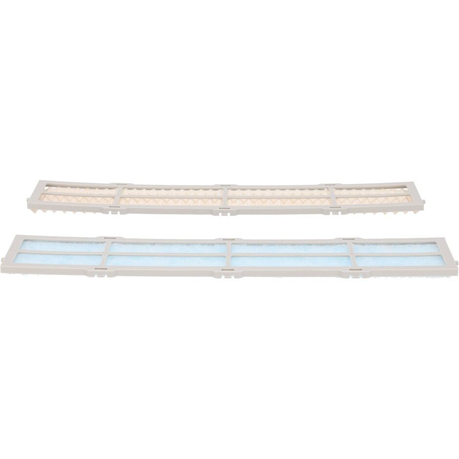 Rheem Air Filter Kit w/Frame UTR - FA13 - 1 and UTR - FA13 - 2 K9315212016 - K9315212016