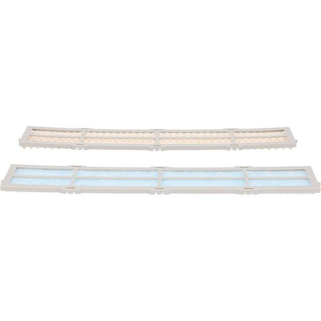 Rheem Air Filter Kit w/Frame UTR - FA13 - 1 and UTR - FA13 - 2 K9315212016 - K9315212016
