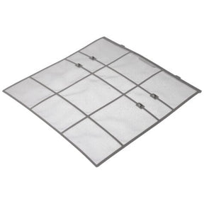 Rheem Air Filter Light Gray K9332875010 - K9332875010