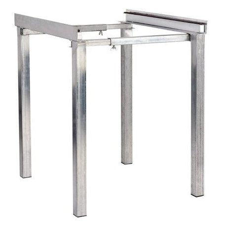 Rheem Air Handler Base - Adjustable 26 in. AHS24HD - 26 - AHS24HD-26