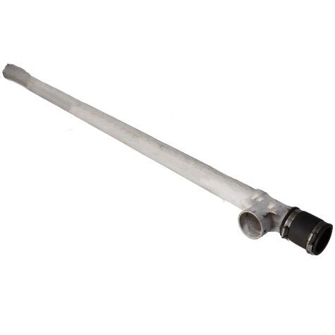 Rheem Air Inlet Assembly - 50 gal. AP15023 - AP15023