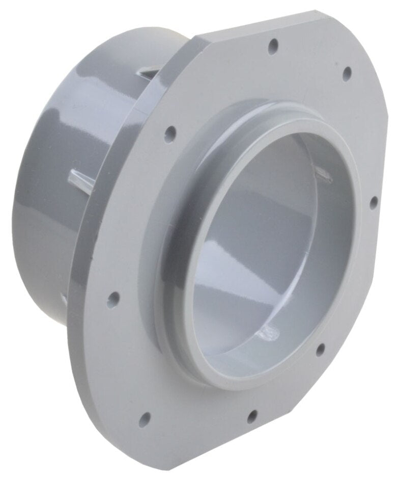 Rheem AIR INLET CONNECTOR ASSEMBLY RTG20319CV - RTG20319CV