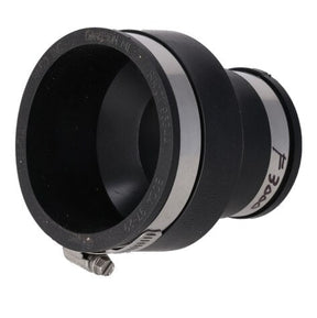 Rheem Air Inlet Connector F3000 - F3000