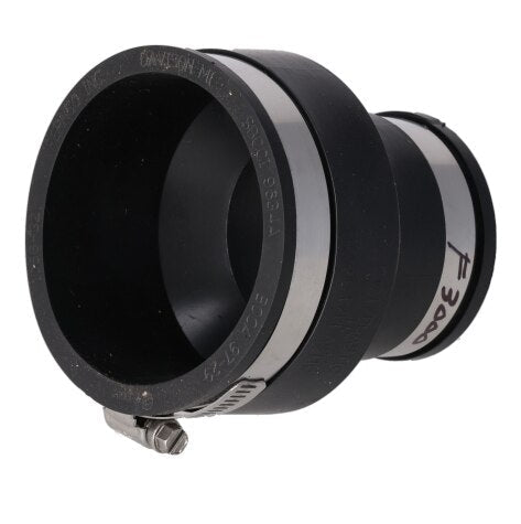 Rheem Air Inlet Connector F3000 - F3000