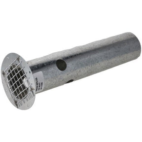Rheem Air Inlet - Non - Adjustable - 15 in. AP11596 - AP11596