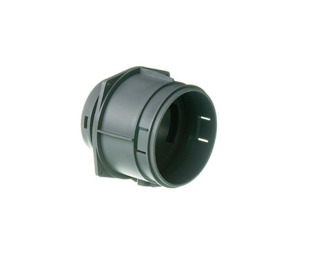 Rheem Air Intake Assembly RTG20298Y - RTG20298Y