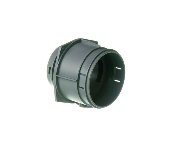 Rheem Air Intake Assembly RTG20298Y - RTG20298Y
