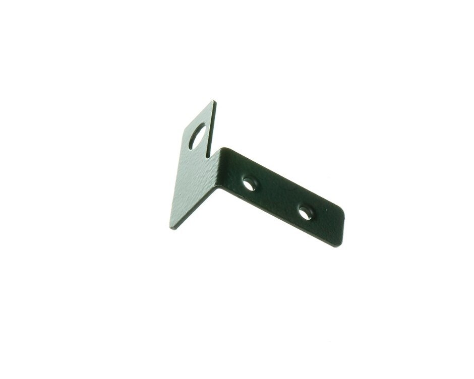 Rheem Air Intake Filter Bracket RTG20298AD - RTG20298AD