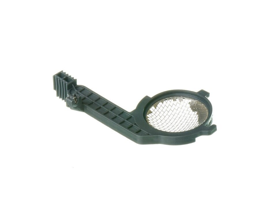 Rheem Air intake filter RTG20298AC - RTG20298AC