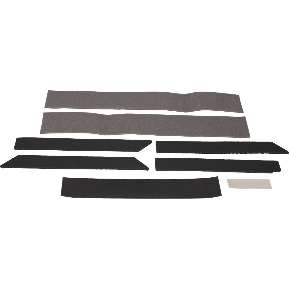 Rheem Air Outlet Shutter Plate RXYDZK - RXYDZK