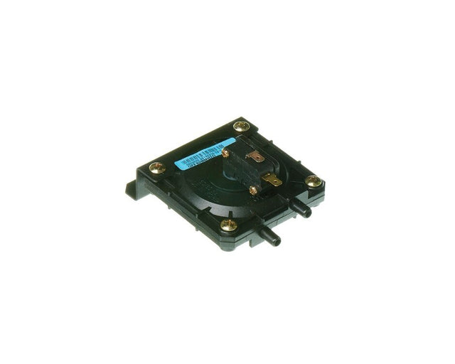 Rheem Air Pressure switch RTG20298AH - RTG20298AH