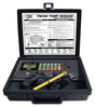 Rheem Air Probe (Temp - Seeker) TMX2A - TMX2A