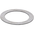 Rheem Air Restrictor AS40750 - AS40750