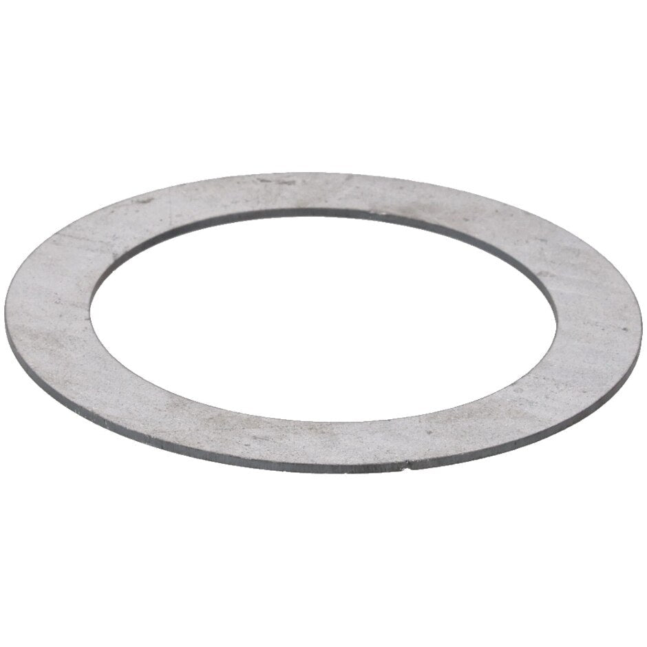 Rheem Air Restrictor AS40750 - AS40750