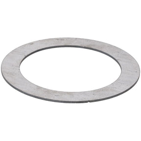 Rheem Air Restrictor AS40750 - AS40750